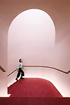 Glossier Flagship Store