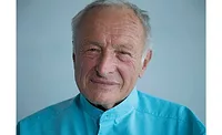 Richard Rogers