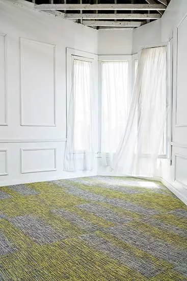 New Flooring Products for Schools