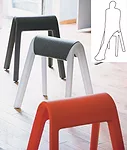 January 2019 Architectural Products: School Tools