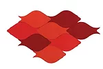 January 2019 Architectural Products: School Tools