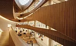 Central Library