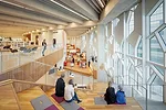 Central Library