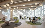 Central Library