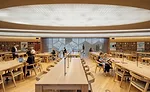 Central Library