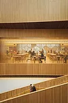 Central Library