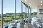 Furioso Vineyards