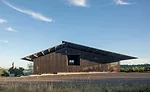 Furioso Vineyards