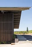 Furioso Vineyards