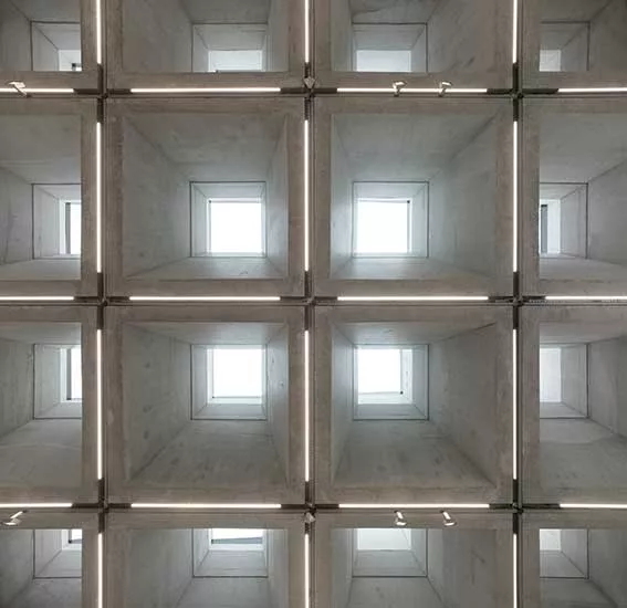 Paul Kasmin Gallery