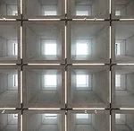Paul Kasmin Gallery