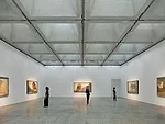 Paul Kasmin Gallery