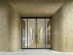 Paul Kasmin Gallery