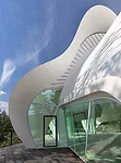 Temple of Light