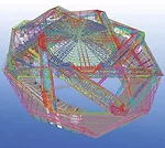 A Materials World