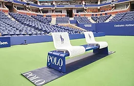An Ace Design