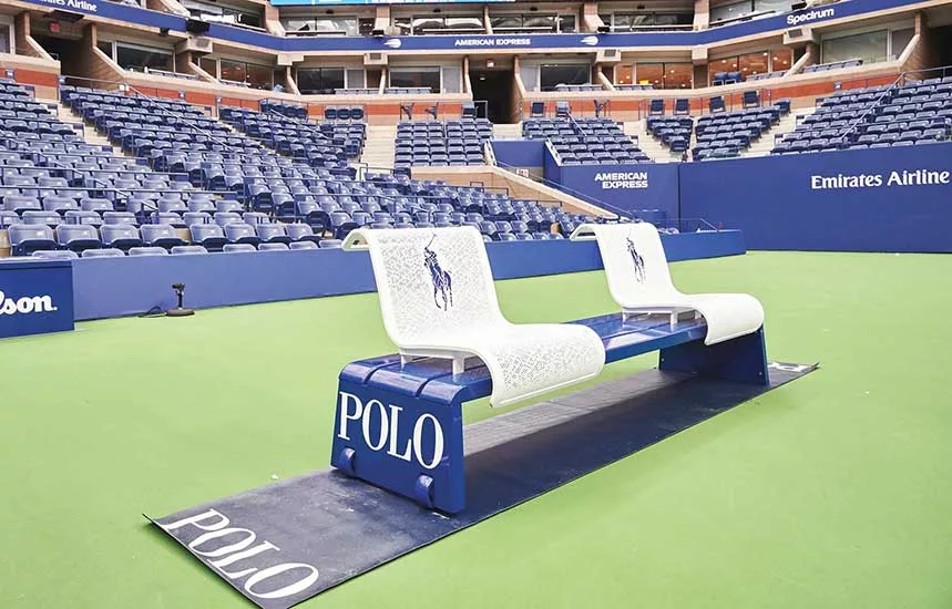 An Ace Design