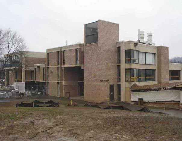 Rad Clad