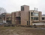 Rad Clad