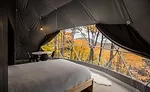 Domes Charlevoix