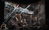 William Kentridge’s Haunting Staging of ‘Wozzeck’ at the Metropolitan Opera