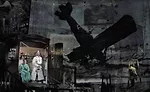 William Kentridge’s Haunting Staging of ‘Wozzeck’ at the Metropolitan Opera