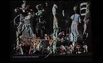 William Kentridge’s Haunting Staging of ‘Wozzeck’ at the Metropolitan Opera