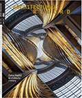 Architectural Record, January 2020 Cover