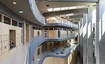 Kalvebod School