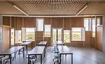 Kalvebod School
