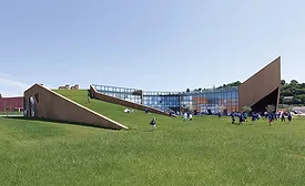 Scuola Colognola