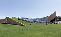 Scuola Colognola