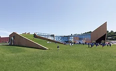Scuola Colognola