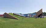 Scuola Colognola
