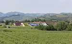 Scuola Colognola
