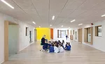 Scuola Colognola
