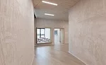 Scuola Colognola