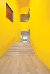 Scuola Colognola