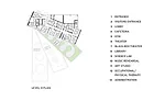 The Heights Building
