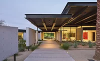 January House of the Month