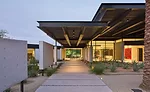 January House of the Month