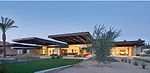 January House of the Month
