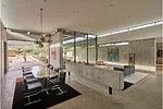 January House of the Month