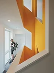 XS House