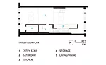 118 East Main Street