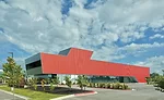 Marlon Blackwell Wins 2020 AIA Gold Medal