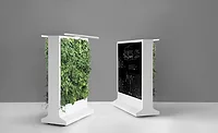 Education Products 2020