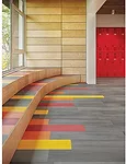 Education Products 2020