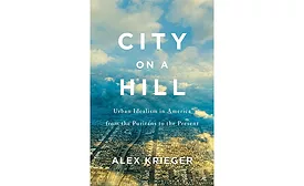 City on the Hill