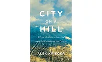 City on the Hill